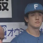 北山はようやっとる北山はようやっとる・・・・・