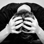 【急募】ワイに鬱病の気質あるか否か判定してくれんか・・・・？