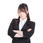 【画像】女さん「全女、生欲ない。ハグだけしてくれる男と結婚したい」