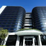 【悲報】ASUSとか言う常に80点の製品を販売する謎の台湾企業ｗｗｗｗｗｗｗｗｗ