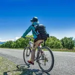 【急募】自転車に15万って出せるか？ｗｗｗｗｗｗｗｗｗｗｗｗｗｗｗｗ