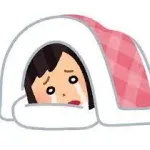 監督としてあるまじき行為！ロッテの吉井が怖すぎるwwwww怖すぎてないちゃうwwwwww