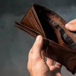 【悲報】貧乏人「税金を下げろ」←わかるｗｗｗｗｗｗｗｗｗｗｗｗｗｗｗｗ