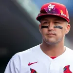 ヌートバー「WBC？出る！出る！絶対出る！」