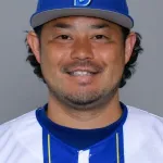 【悲報】DeNA宮崎敏郎（36）、6年契約4年目で唐突に終わる