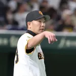 屈辱的大敗の巨人　阿部監督は試合後の取材対応せず　今季２度目　「子どもの日」苦手阪神に１０失点