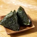 コンビニでおにぎりを2つ買うとしたら？←これめっちゃ悩むよな