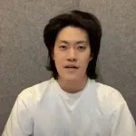 【悲報】FUJIWARA藤本さん、遅刻の言い訳がつまらなすぎて粗品にボロカス言われる