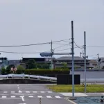 【悲報】自動車教習所、ガソリンの入れ方を教えてくれない