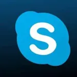 【悲報】Skype、サ終ｗｗｗｗｗｗｗｗｗｗｗｗｗｗｗｗｗｗ