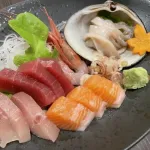 人生で一度も刺身食べたことないんやが初心者にオススメの刺身ってある？