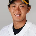 今宮健太がリハビリ組合流「最短復帰を目指すのは変わらない」