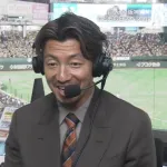 鳥谷さん、阪神キッズからのキラー質問にタジタジｗｗｗｗ