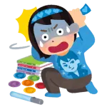 【衝撃】逆に「信者がキモくないコンテンツ」まとめたywywywywywywywywy