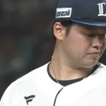 【２連敗】西武ファン集合（2025.5.5）