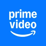 【悲報】アマゾンプライムビデオ、広告だらけで完全に終わるｗｗｗｗｗｗｗｗｗｗｗｗｗｗｗｗ