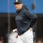 吉井監督「四死球９もらって１点、何か問題あると思います」「打順ですよね。並べ方が下手だったのか」