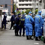 【悲報】川崎ストーカー事件、神奈川県警擁護の流れに変わる