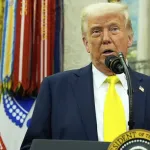 トランプ大統領、不法移民対策でアルカトラズ島の刑務所を再建し収容施設へ