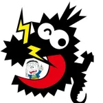 お前らお気に入りのコロコロ漫画何だった？