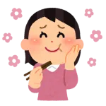 【画像】レストランではしたない食べ方する女ｗｗｗｗｗｗｗｗｗｗｗｗｗｗｗｗｗｗｗｗｗｗ