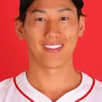 次回WBCに吉田正尚は招集されるのか