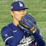 メジャー日本人投手格付けランキングwwwwwww