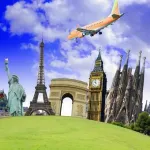 【急募】一度は行った方がいい外国ｗｗｗｗｗｗｗｗｗｗｗｗｗｗｗｗ