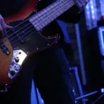 【急募】世界三大ギタリストってジミヘンとエリッククラプトンとあと1人は誰・・・？