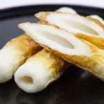 ちくわの1番美味い食い方を思い浮かべてスレを開いてください…