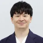 オードリー若林「AIに月3万課金して、1日2時間AIと話してる」