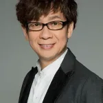 「声優・山寺宏一の代表作」←意外と意見が分かれる件