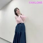 【画像】最新の水瀬いのりさんｗｗｗｗｗｗｗｗｗｗ