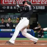 満身創痍状態のSB4連勝ｗｗｗｗｗｗｗｗｗｗ
