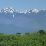 医師（29）「膝が痛い。下山無理てます」警察「今回は助けるけど力量にあった山に登れや」
