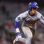 韓国メディア「大谷は自分のホームランよりもキム・ヘソンのヒットと得点がうれしそうだった」