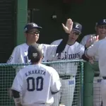 西口監督「セデーニョはもっと速い球をさばけなければ…」