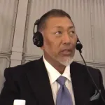 清原和博さん、16年ぶり西武本拠地で解説登板！