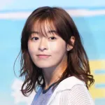 【悲報】人気女優・森七菜(22)「プライベートではいつも一人行動。人と話すのが苦手」ｗｗｗｗｗ