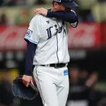 西武・上田　5回10失点KO　今季初黒星喫し「いいリズムをつくれなかった」