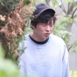 【悲報】田中圭の嫁（41）、今まで旦那の女遊び許してたが『永野芽郁は何かムカつく』と激怒してる模様