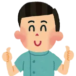 中華式おっぱい整体、すごい痛そう〓