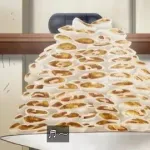【vip】(ヽ´ん`)「ガチニートが作った餃子定食にいくら払える？」