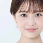 元フジ渡邊渚さん「毎日大量の誹謗中傷コメントや殺害予告」注意喚起　心身に影響「ギリギリな状態」