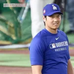 大谷翔平が小学5年生の“算数の教科書”に登場! 版元が明かした「想定をはるかに超える」驚きの内容
