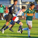 【悲報】なでしこジャパン0-12静岡学園高校サッカー部　監督「相手選びが悪かった」