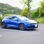 🔰「バック駐車」ってどうやったら上手くできるんや？