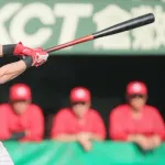 カープ2軍vsソフバン、ソソソソソソ6連敗(1分1雨野)。滝田がリチャードに2ラン被弾。ドラ1佐々木2安打3出塁!田中反撃適時打!前川&久保マルチも3併殺で1得点のみ【広島1-8SB/2軍試合結果】