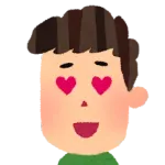 道重さと美（35）、今になり全盛期を迎える