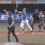 山﨑颯一郎さんはどうしてこうなってしまったのか